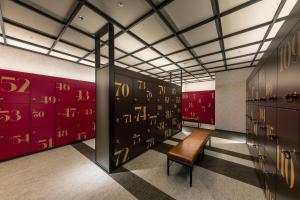 tokyo bay shiomi prince hotel