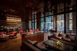 the five residences hanoi
