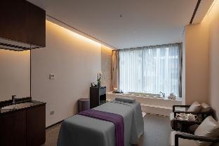 the five residences hanoi