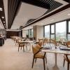 the five residences hanoi