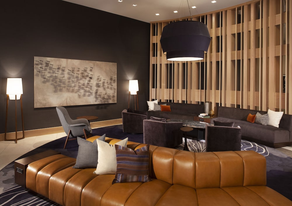 hyatt regency frisco dallas