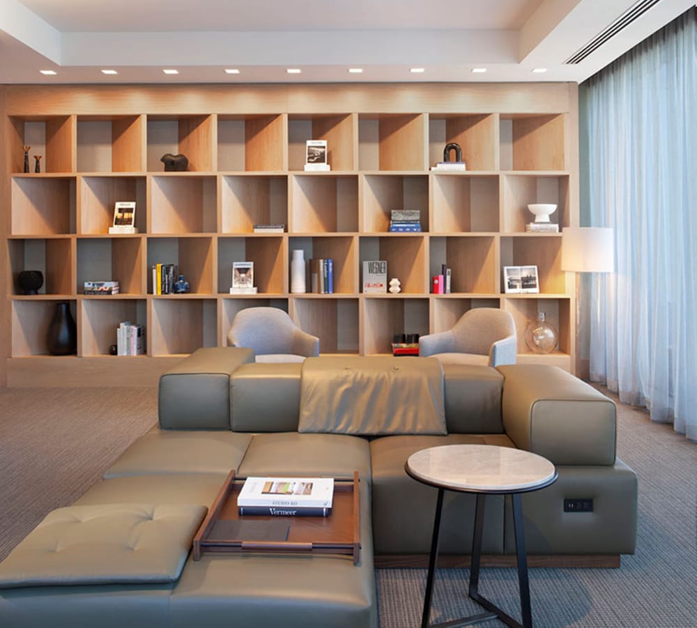 hyatt regency frisco dallas