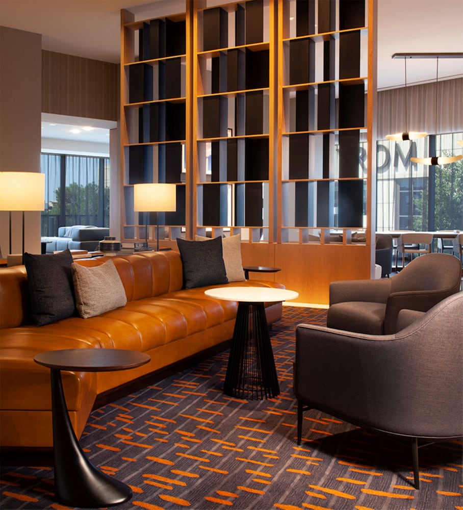 hyatt regency frisco dallas