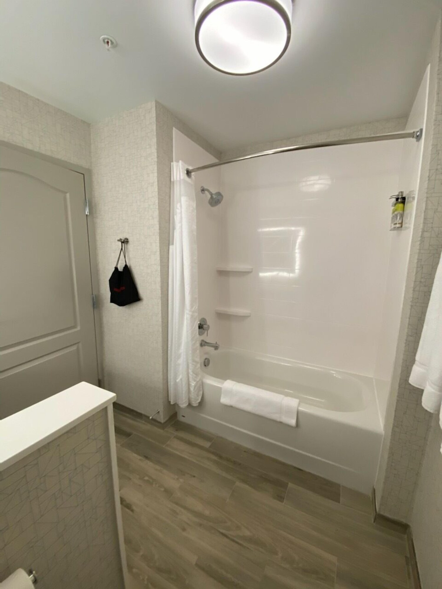 holiday inn express buffalo ne lockport