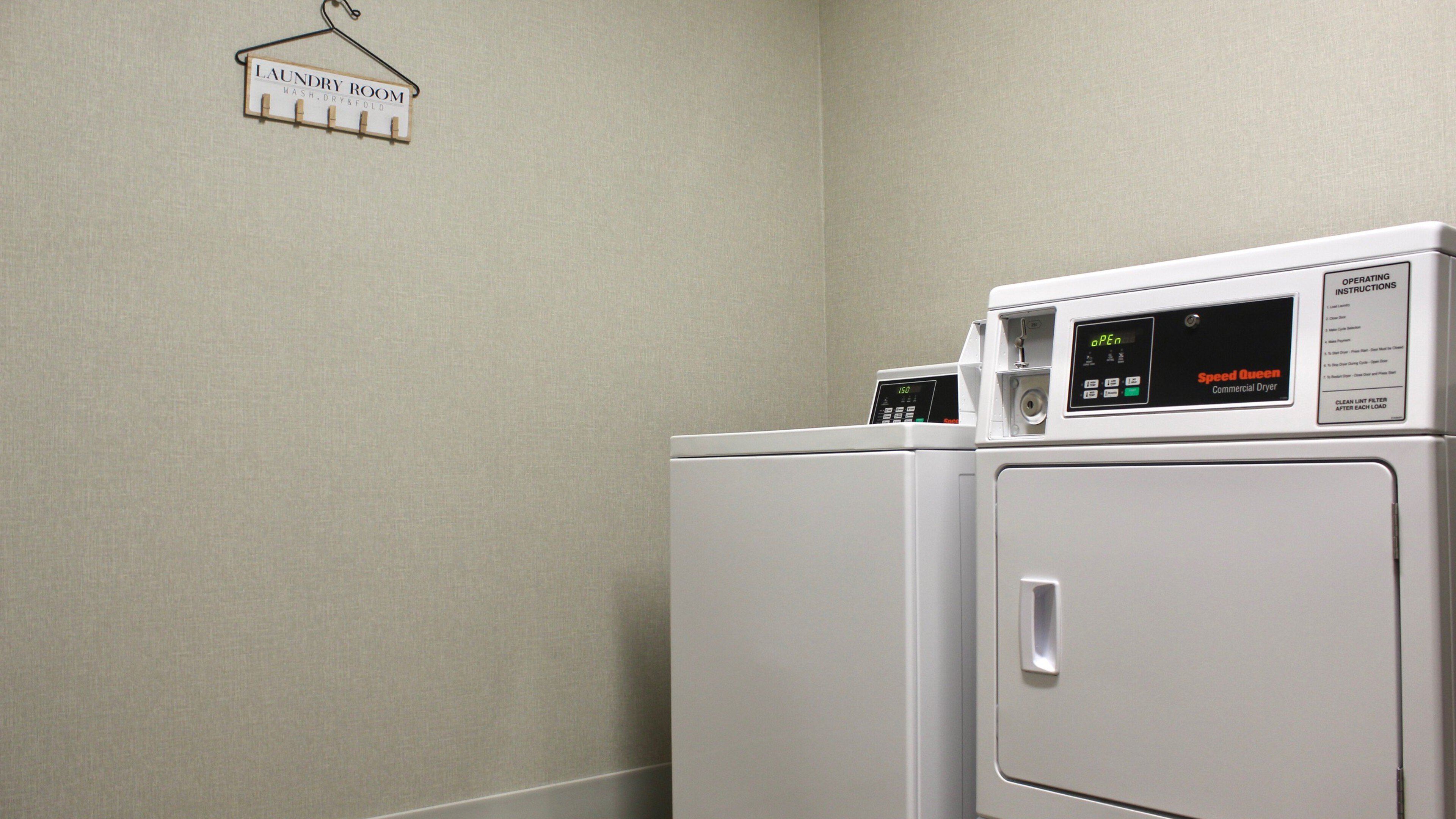 holiday inn express buffalo ne lockport