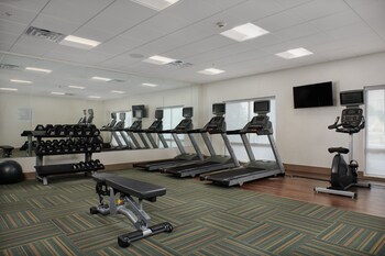 holiday inn express buffalo ne lockport