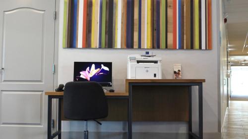 holiday inn express buffalo ne lockport