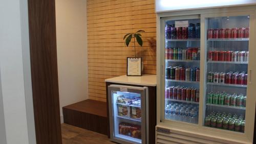 holiday inn express buffalo ne lockport