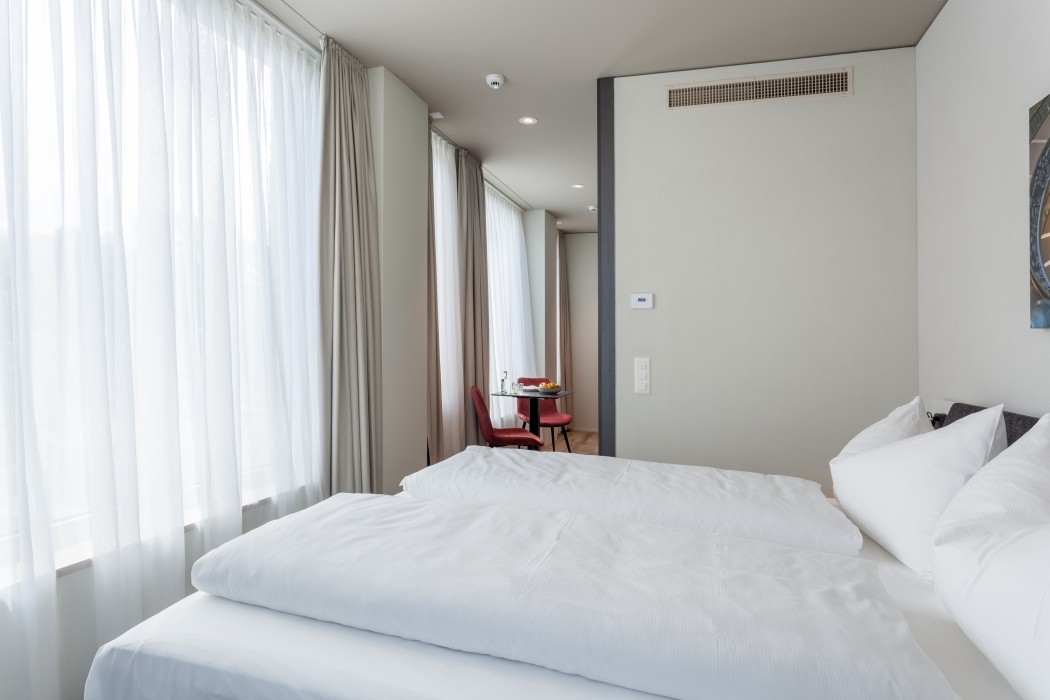 centurion swiss quality towerhotel