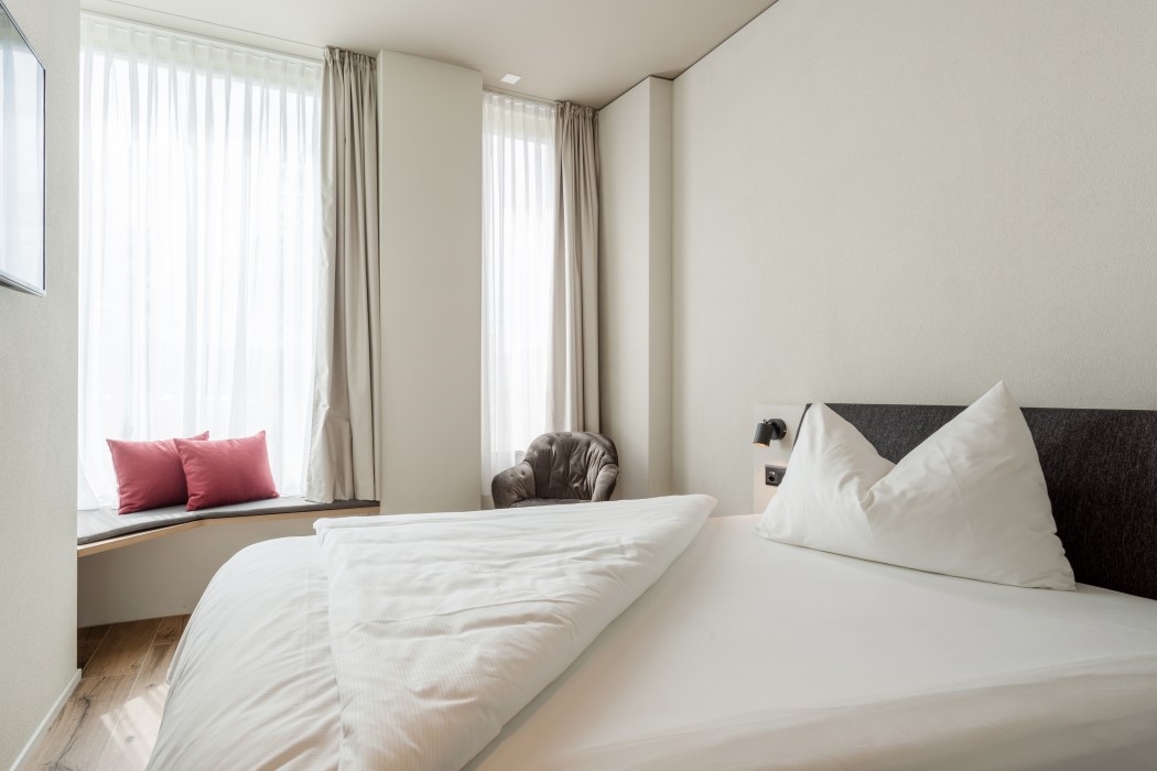 centurion swiss quality towerhotel