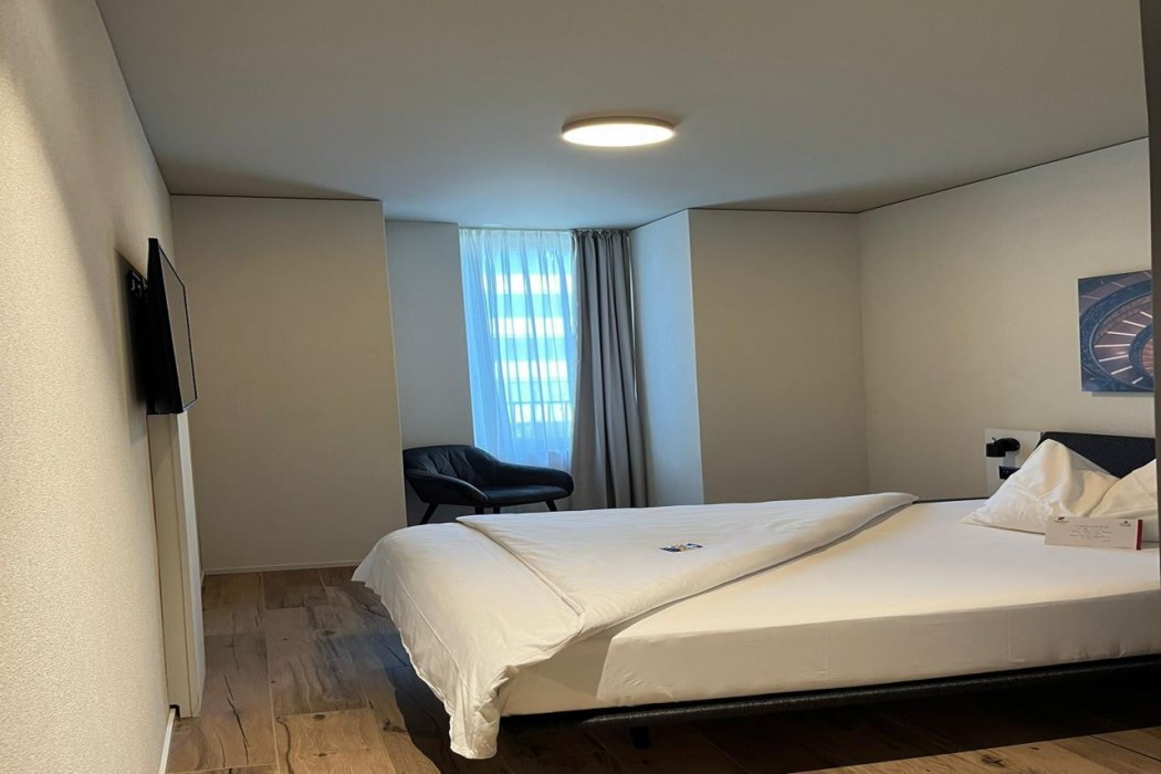 centurion swiss quality towerhotel