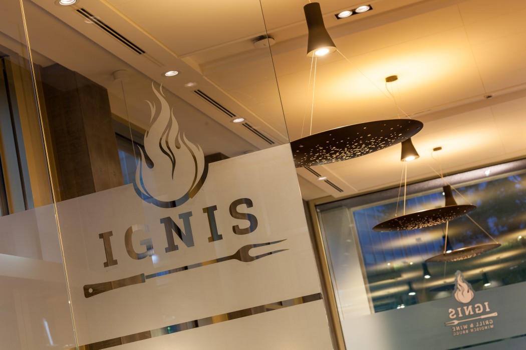 centurion swiss quality towerhotel