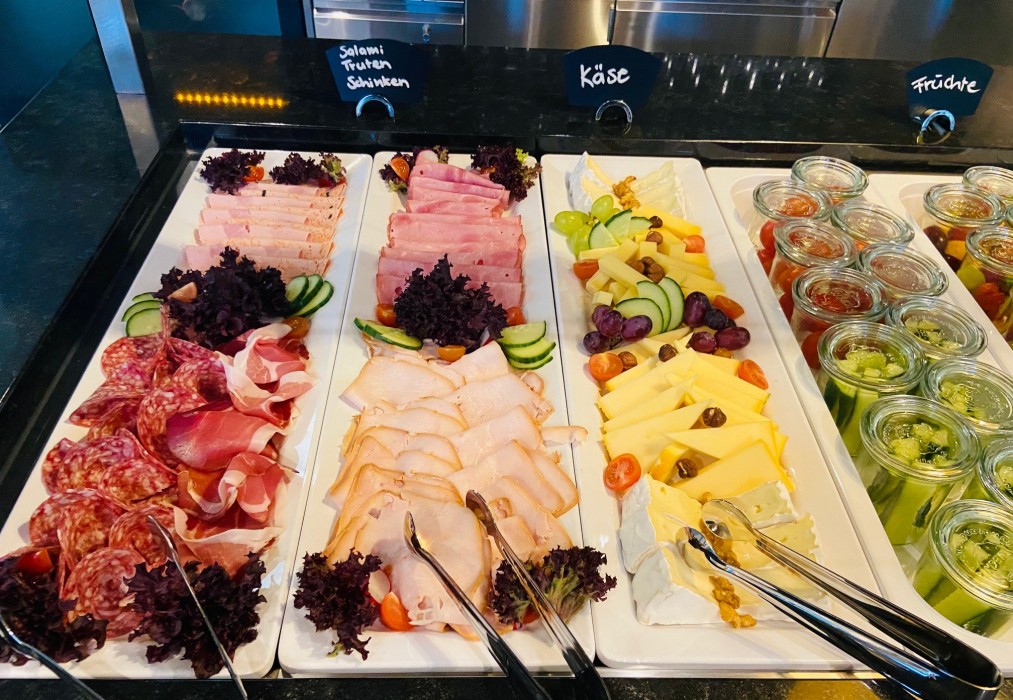 centurion swiss quality towerhotel