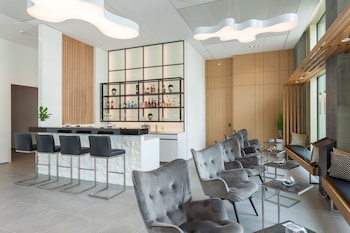 centurion swiss quality towerhotel