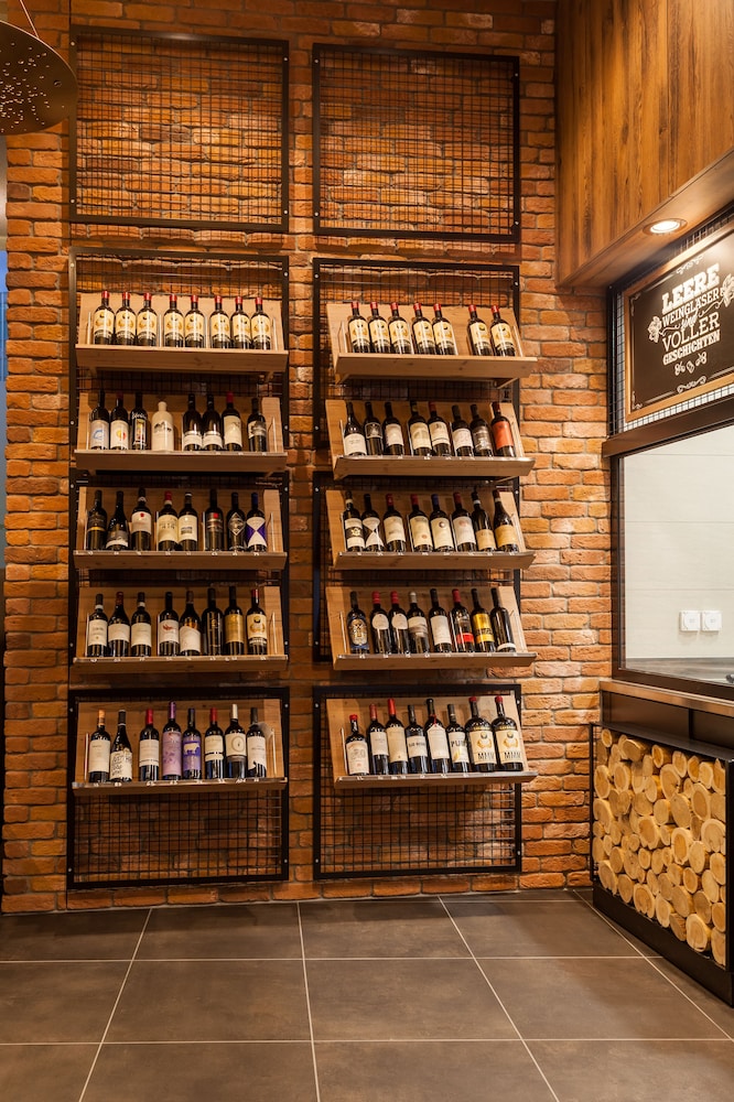 centurion swiss quality towerhotel