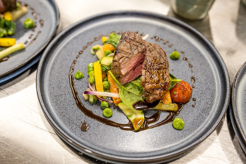 centurion swiss quality towerhotel