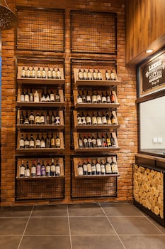 centurion swiss quality towerhotel