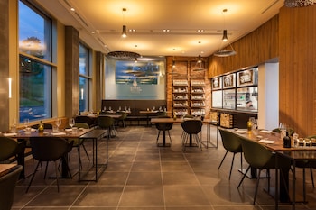 centurion swiss quality towerhotel