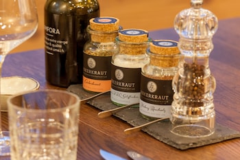 centurion swiss quality towerhotel