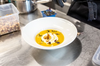 centurion swiss quality towerhotel