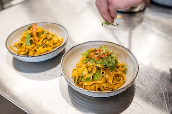 centurion swiss quality towerhotel