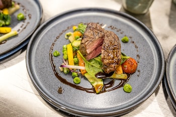 centurion swiss quality towerhotel