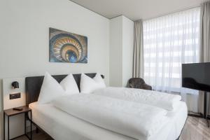 centurion swiss quality towerhotel