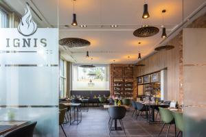 centurion swiss quality towerhotel