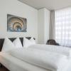 centurion swiss quality towerhotel