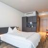 centurion swiss quality towerhotel