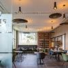 centurion swiss quality towerhotel