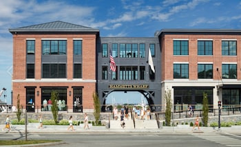 newport