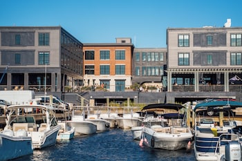 newport
