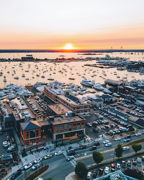 newport