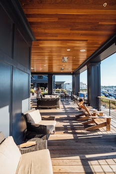 newport
