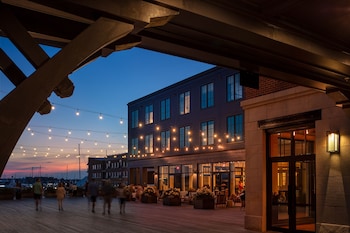 newport