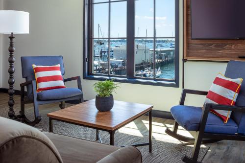 newport