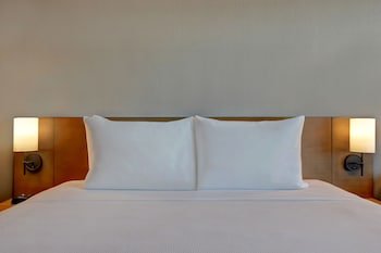 hyatt place prince george