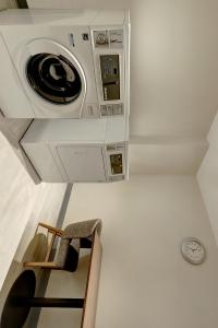 hyatt place prince george