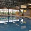 super 8 by wyndham hearst on