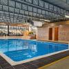 super 8 by wyndham hearst on
