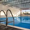 super 8 by wyndham hearst on