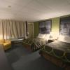 super 8 by wyndham hearst on