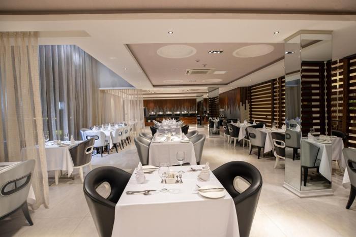 bon hotel tripod owerri