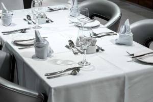 bon hotel tripod owerri