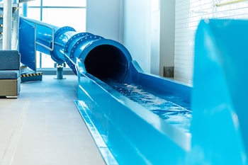 tru by hilton yarmouth