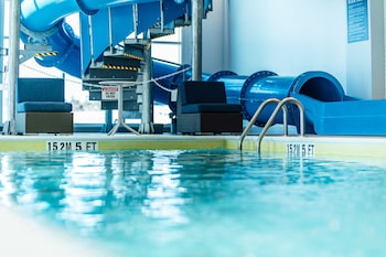 tru by hilton yarmouth