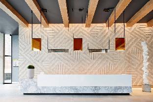 ac hotel by marriott greenville