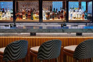 ac hotel by marriott greenville