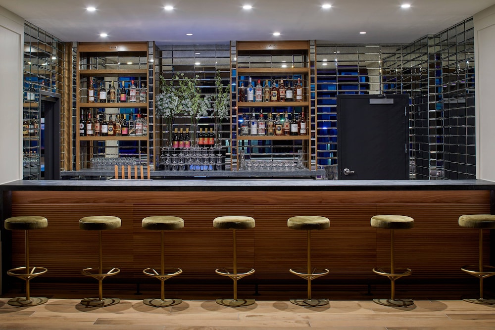 ac hotel by marriott greenville